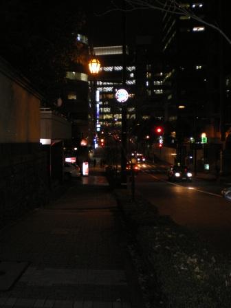 矢島正雄氏に、会いに行く。_c0198869_22293462.jpg