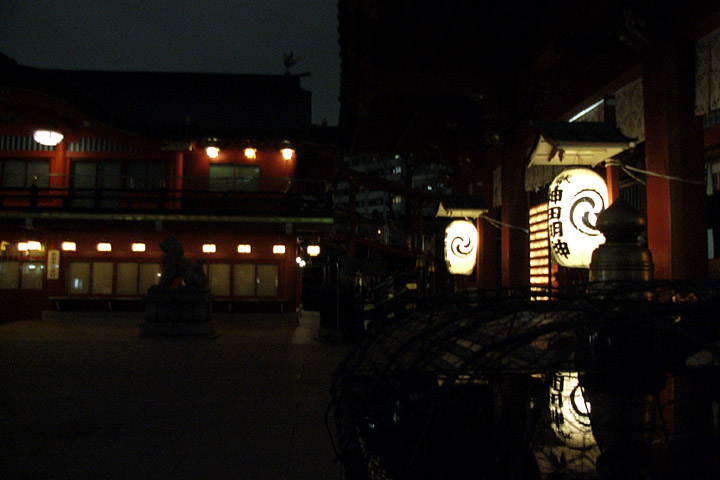 b0006870_2322258.jpg