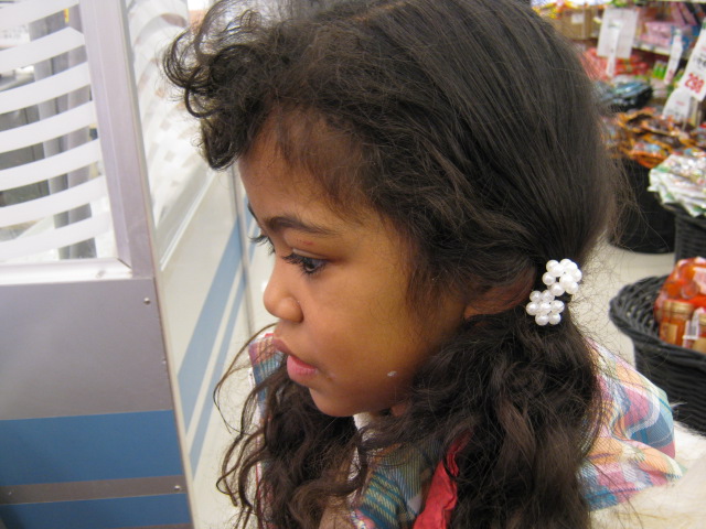 f0177670_18115631.jpg