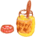 f0076872_15503421.gif