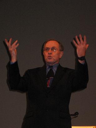 シオニストたちが善悪を決定する by Henry Makow Ph.D._c0139575_19172841.jpg