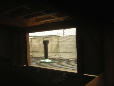 f0047576_16232471.jpg