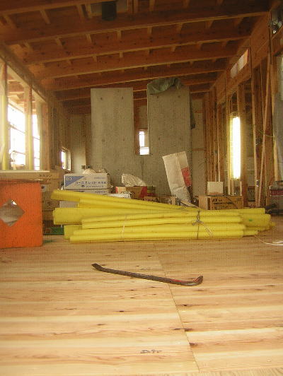 f0047576_16233686.jpg
