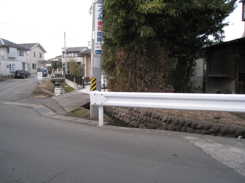a0087378_5143429.jpg