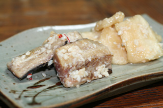 母の味_a0133078_1342557.jpg