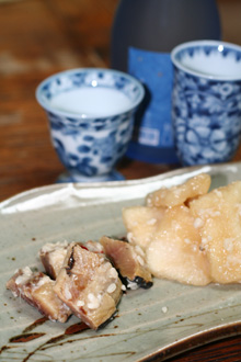 母の味_a0133078_1349781.jpg