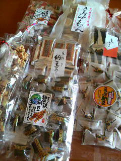 c0180581_23235873.jpg