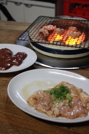 七輪さん_c0198981_14424877.jpg