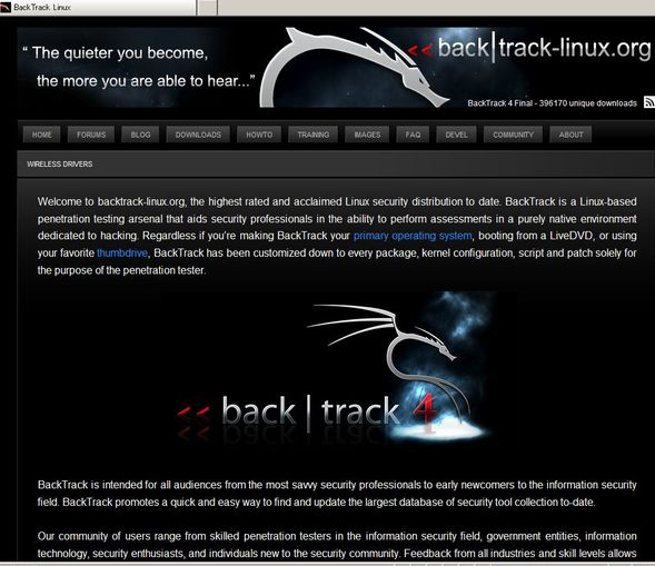 Back Track_f0097683_2242923.jpg