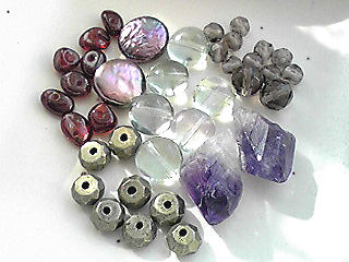 b0145084_20512062.jpg