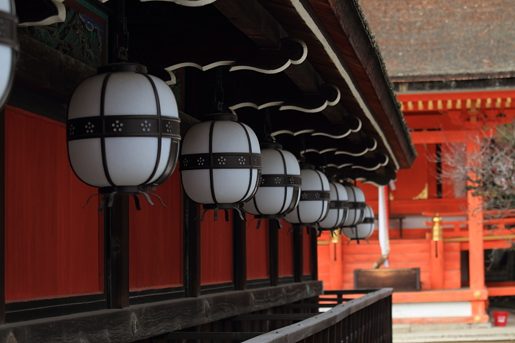 京都散策_e0051888_351298.jpg