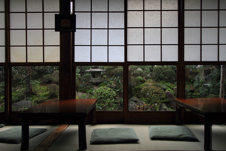 京都散策_e0051888_352367.jpg