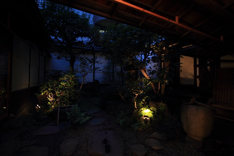 京都散策_e0051888_3535612.jpg