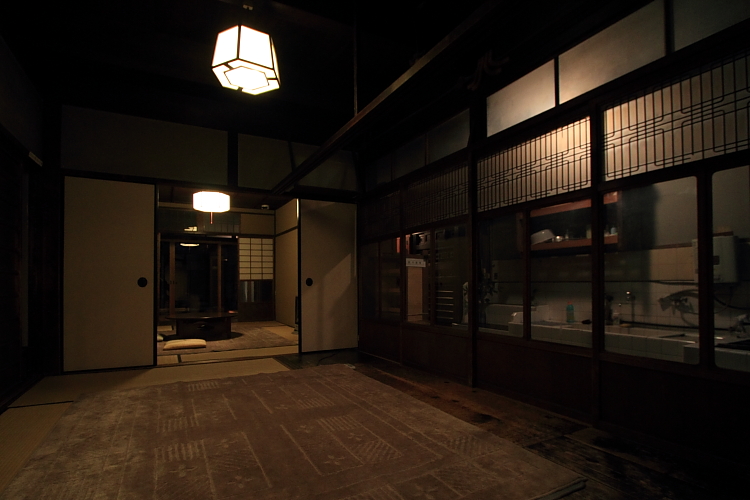 京都散策_e0051888_3541453.jpg