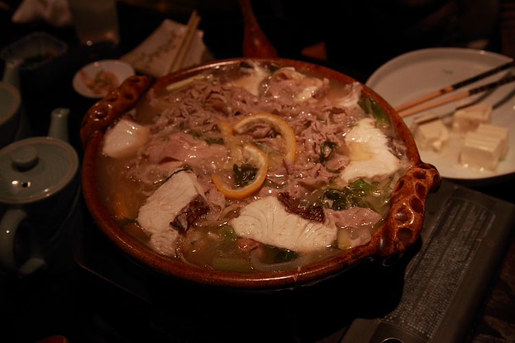 京都散策_e0051888_3561272.jpg