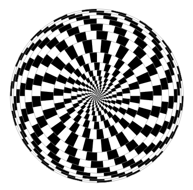 c0228092_2129493.gif