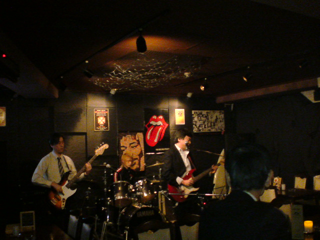 a0147393_175920100.jpg