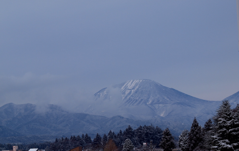 雪景色_f0183393_2220503.jpg