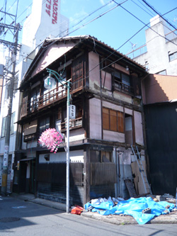 a0049695_2316383.jpg