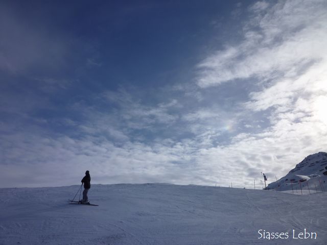 モンタフォンでスキー！　Silvretta Nova_e0088895_17334480.jpg