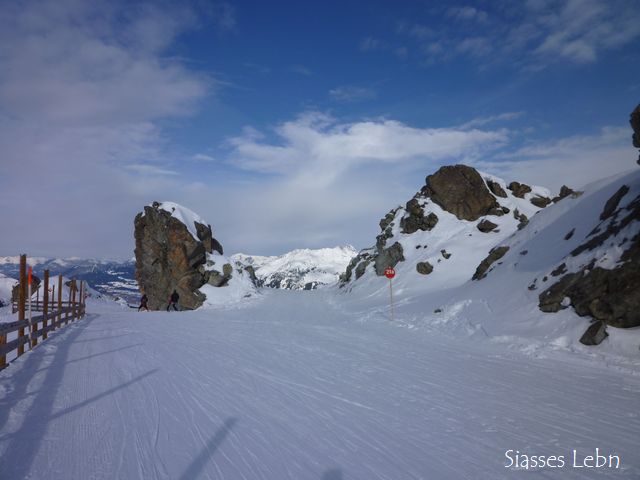 モンタフォンでスキー！　Silvretta Nova_e0088895_17473454.jpg