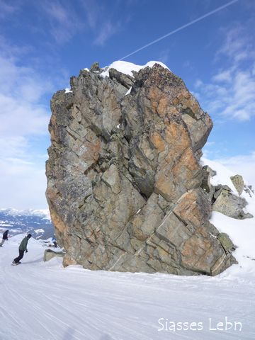 モンタフォンでスキー！　Silvretta Nova_e0088895_17481652.jpg