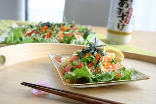 東部ガス2月・・・ひなまつりCafe。_f0177295_16411458.jpg