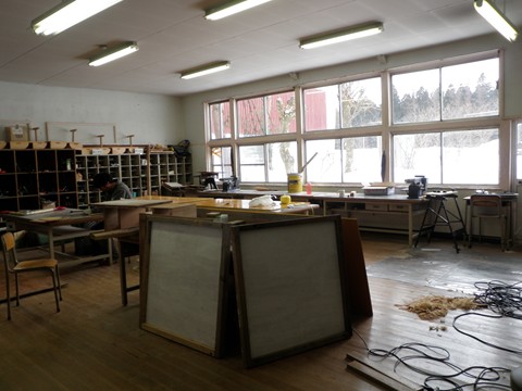 a0138198_1772266.jpg