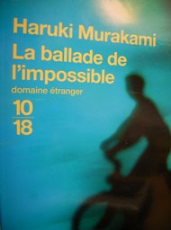 ノルウェーの森　La ballade de l\'impossible_b0083998_2248133.jpg