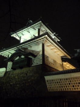 夜の金沢_a0135999_010763.jpg