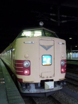 雷鳥_a0135999_1954031.jpg