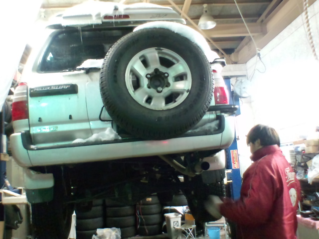b0127002_2301330.jpg