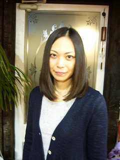 京都よりMWへ_a0123703_17232919.jpg