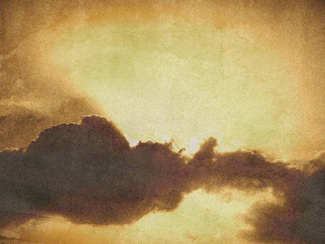 空ばかり見てると・・・_c0198903_2114565.jpg