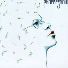 Phoebe Snow /Phoebe Snow_d0127503_10505245.jpg