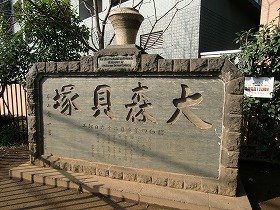 c0187004_11202798.jpg
