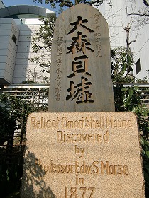 c0187004_11204810.jpg