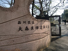 c0187004_1120667.jpg