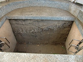 c0187004_11211776.jpg