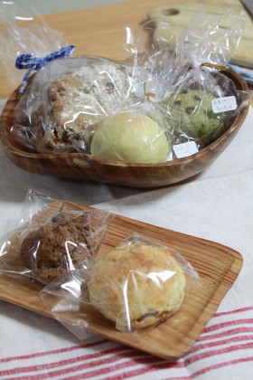 b0129008_1128810.jpg