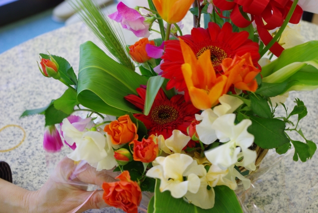 c0156908_016865.jpg
