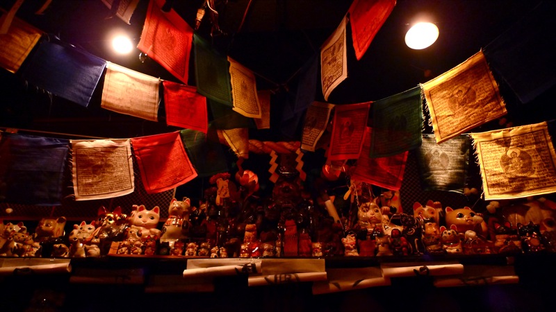 f0208209_02271.jpg