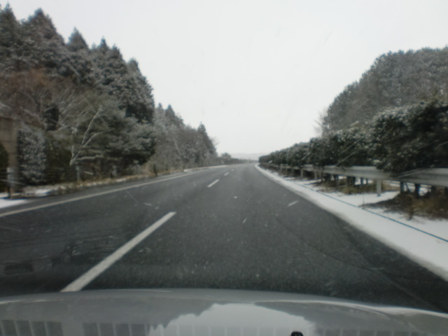 c0118011_1584882.jpg