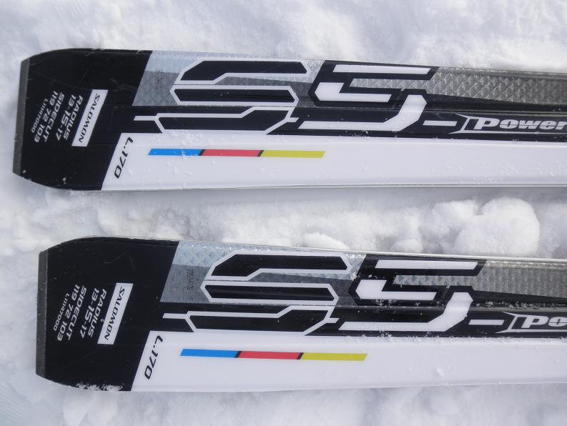 24時間滑りたいSKIがもっと充実!?』 : 最新ニュース 24時間滑りたいSKIがもっと充実!?』 : 最新ニュース