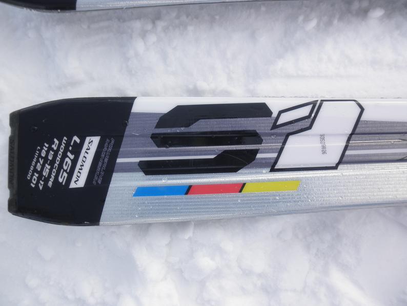 24時間滑りたいSKIがもっと充実!?』 : 最新ニュース 24時間滑りたいSKIがもっと充実!?』 : 最新ニュース