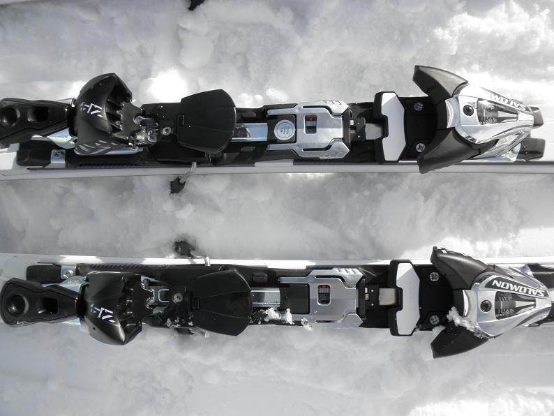 24時間滑りたいSKIがもっと充実!?』 : 最新ニュース 24時間滑りたいSKIがもっと充実!?』 : 最新ニュース