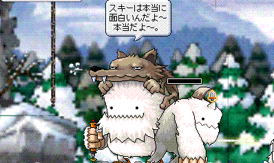 b0048413_1952469.gif