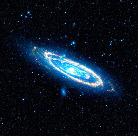 b0064113_19445623.jpg