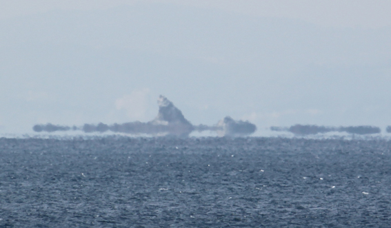 e0034013_21375825.jpg