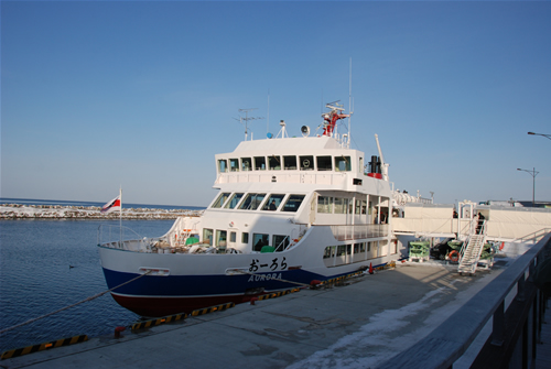 e0126914_20562729.jpg